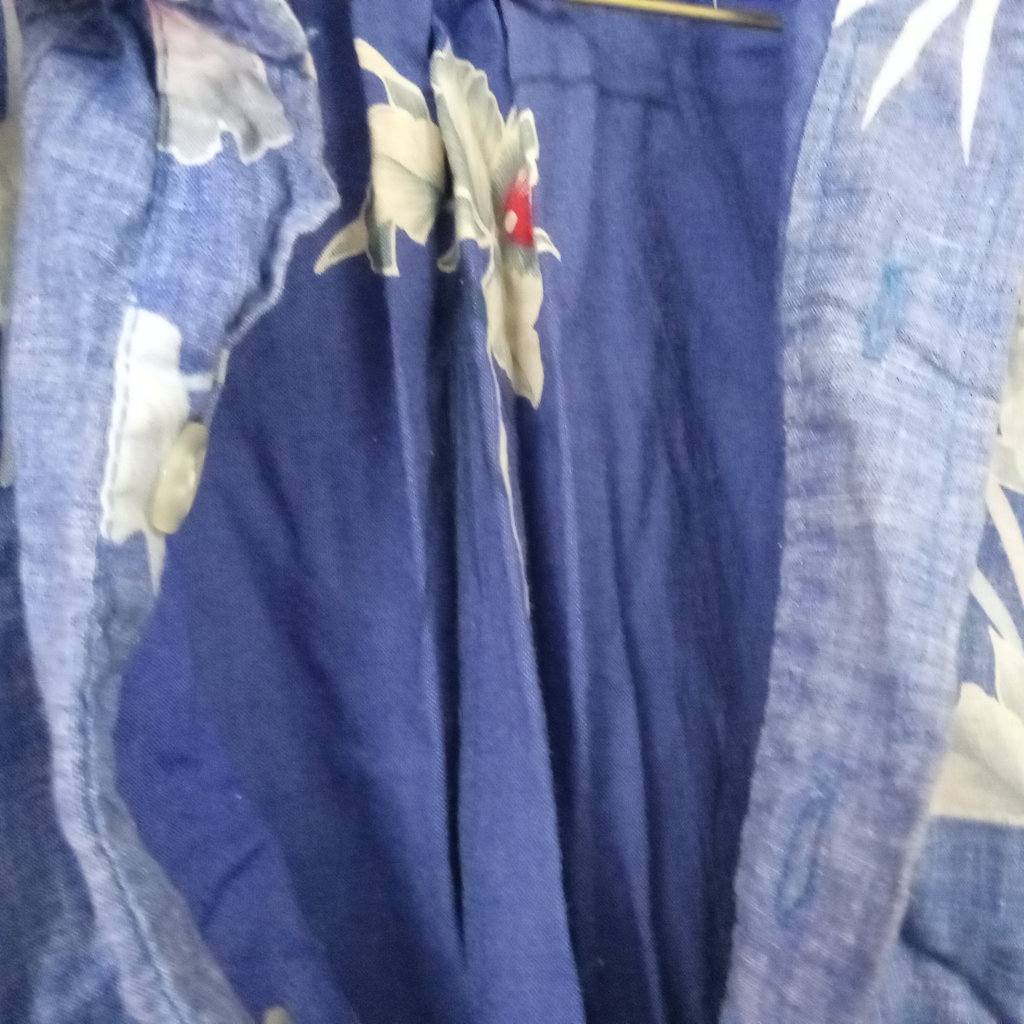 Vintage Hawaiian Shirts - image 19 of 26