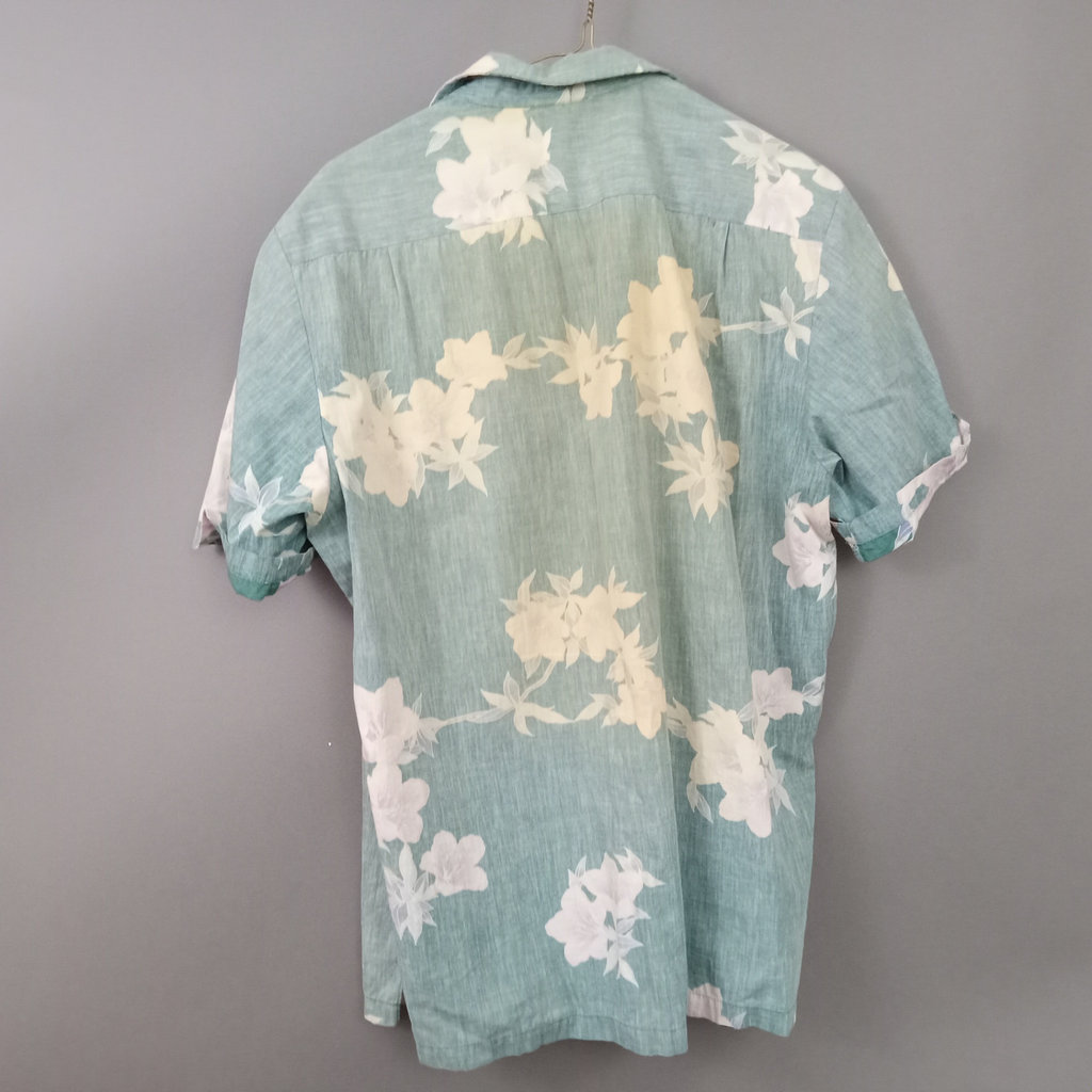 Vintage Hawaiian Shirts - image 26 of 26