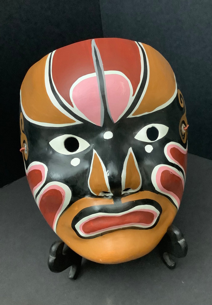Turning Japanese - image 2 of 8