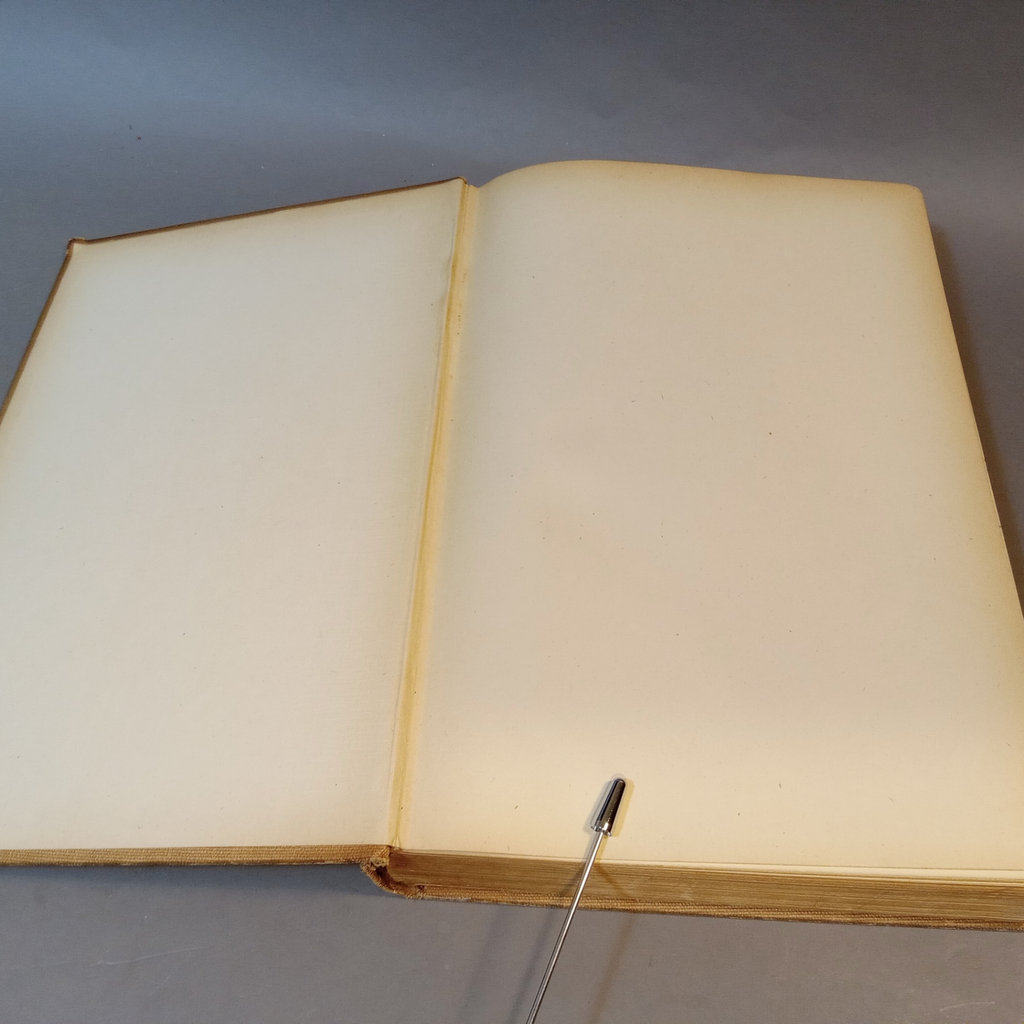 Antique Non-Fiction Books - image 5 of 22