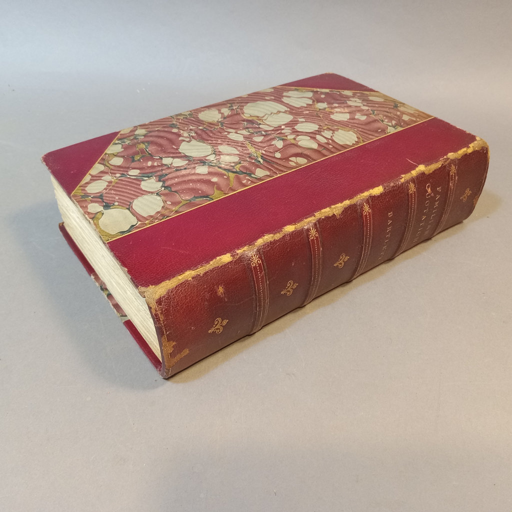 Antique Non-Fiction Books - image 14 of 22