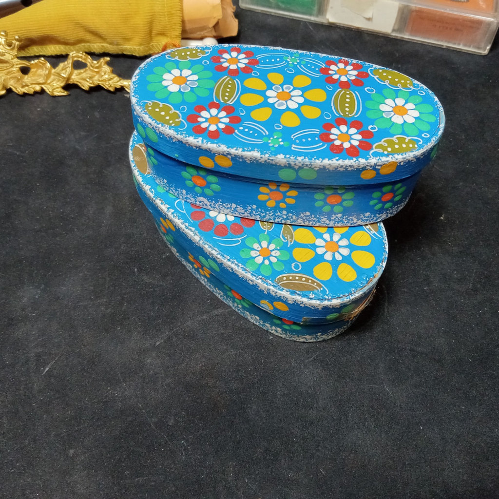 Child of the 70's / Forgotten Treasures - image 10 of 19