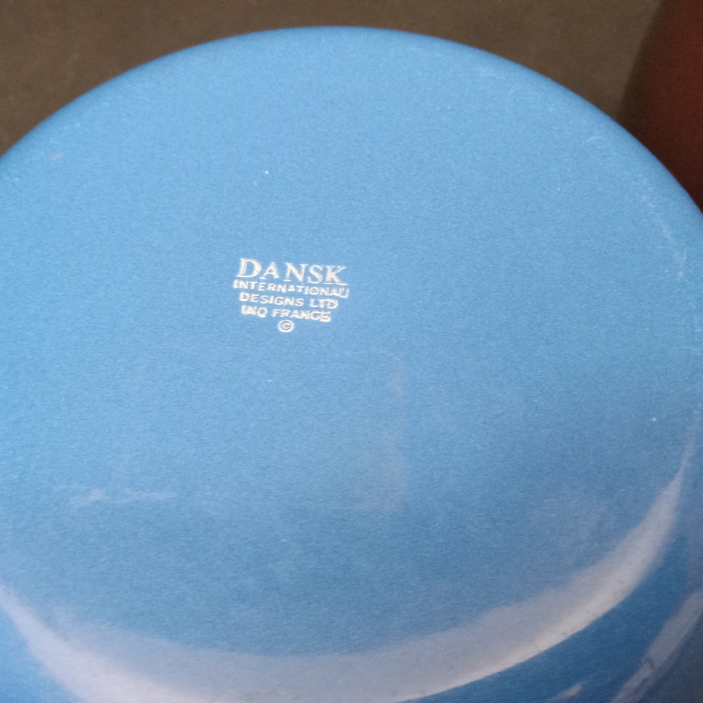 Dansk, Dansk, Dansk & More - image 10 of 18