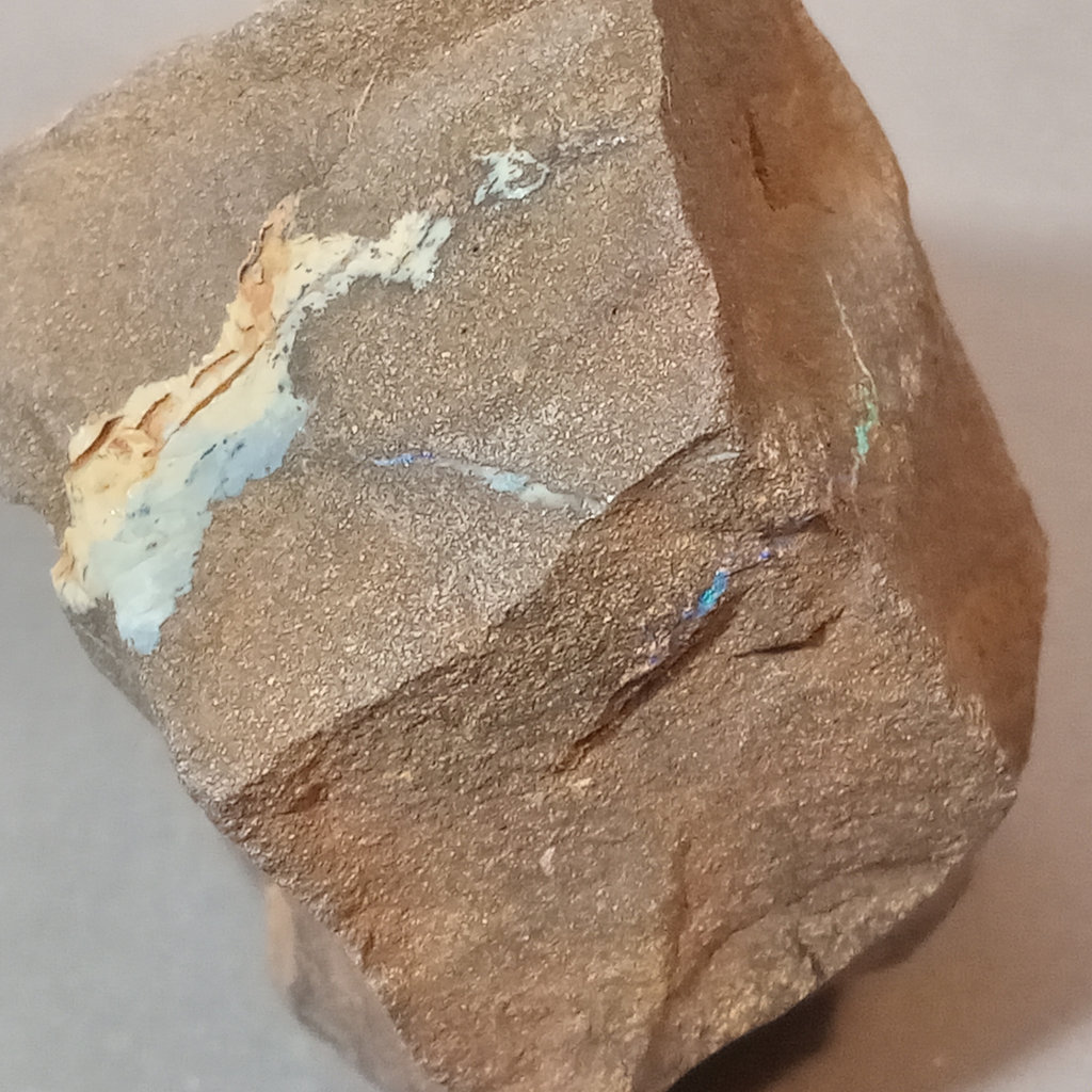 Vintage Rock Collection - image 9 of 25