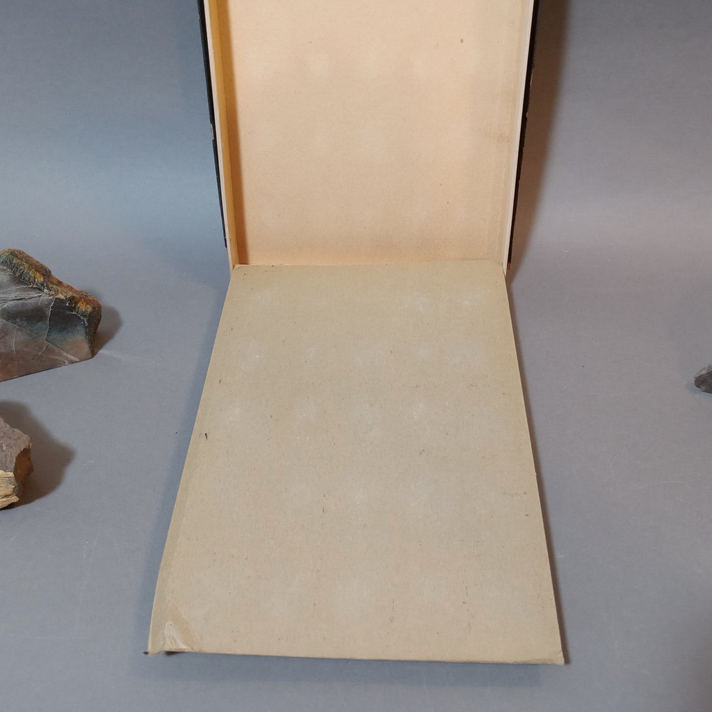 Vintage Rock Collection - image 5 of 25