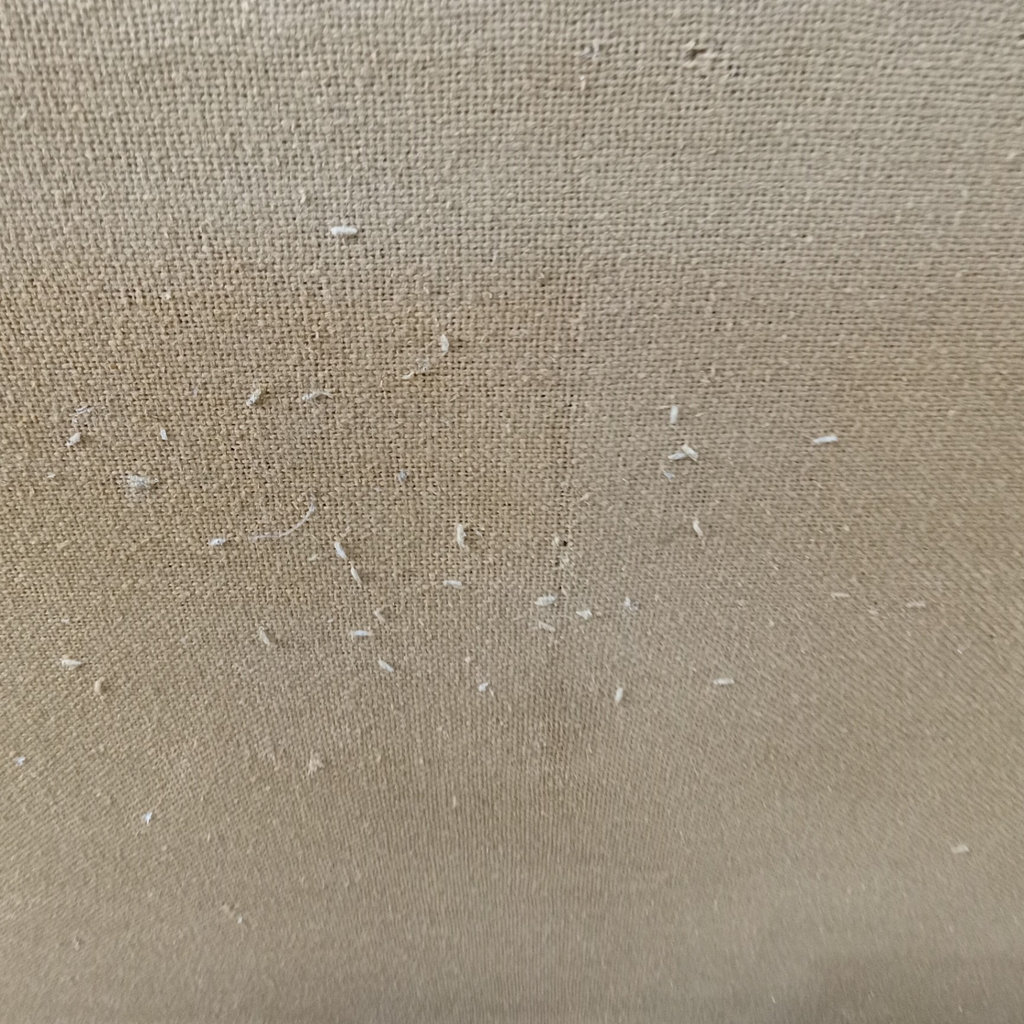 MCM Danish Sofa - image 10 of 12