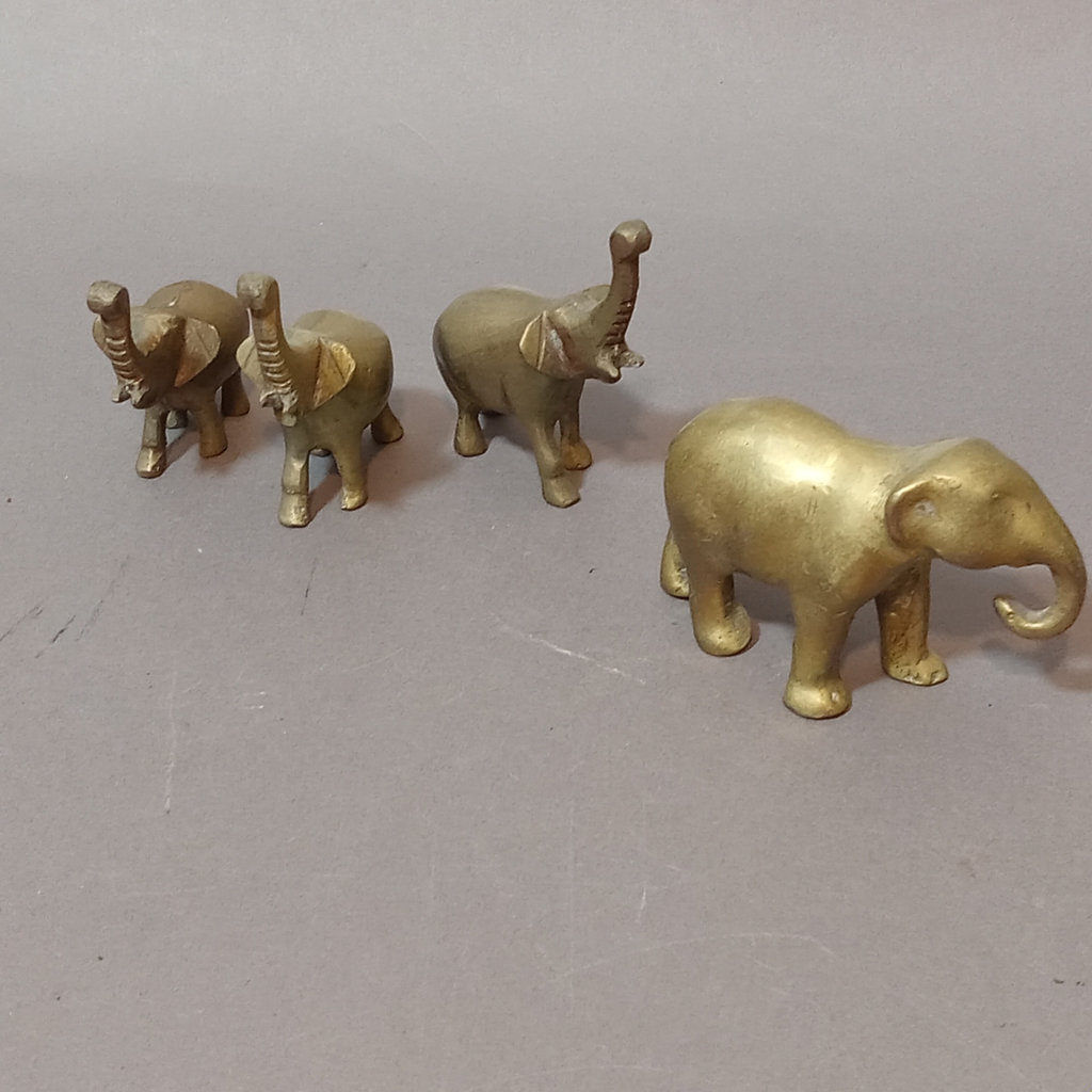 Elephants on Parade - image 16 of 17