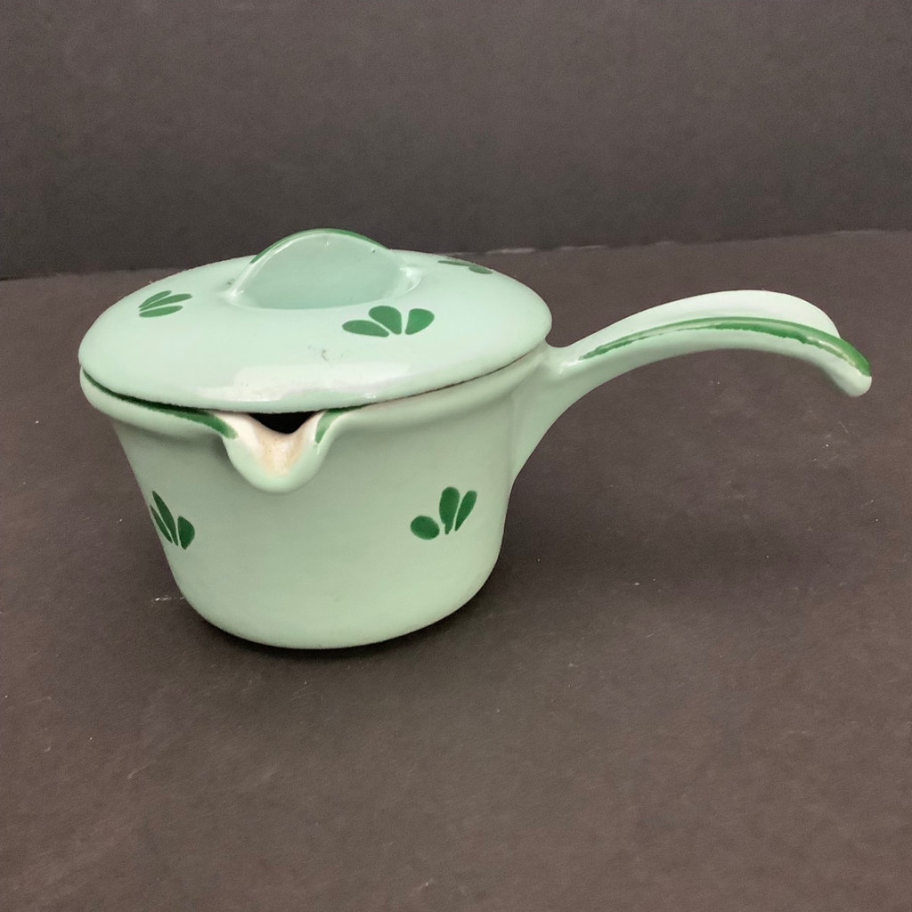 Dru Enameled Cast Iron Pots & More - image 9 of 20