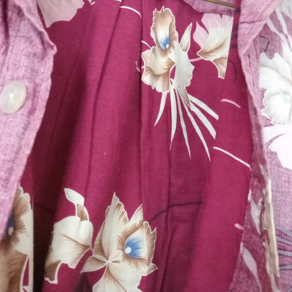 Vintage Hawaiian Shirts - image 8 of 26