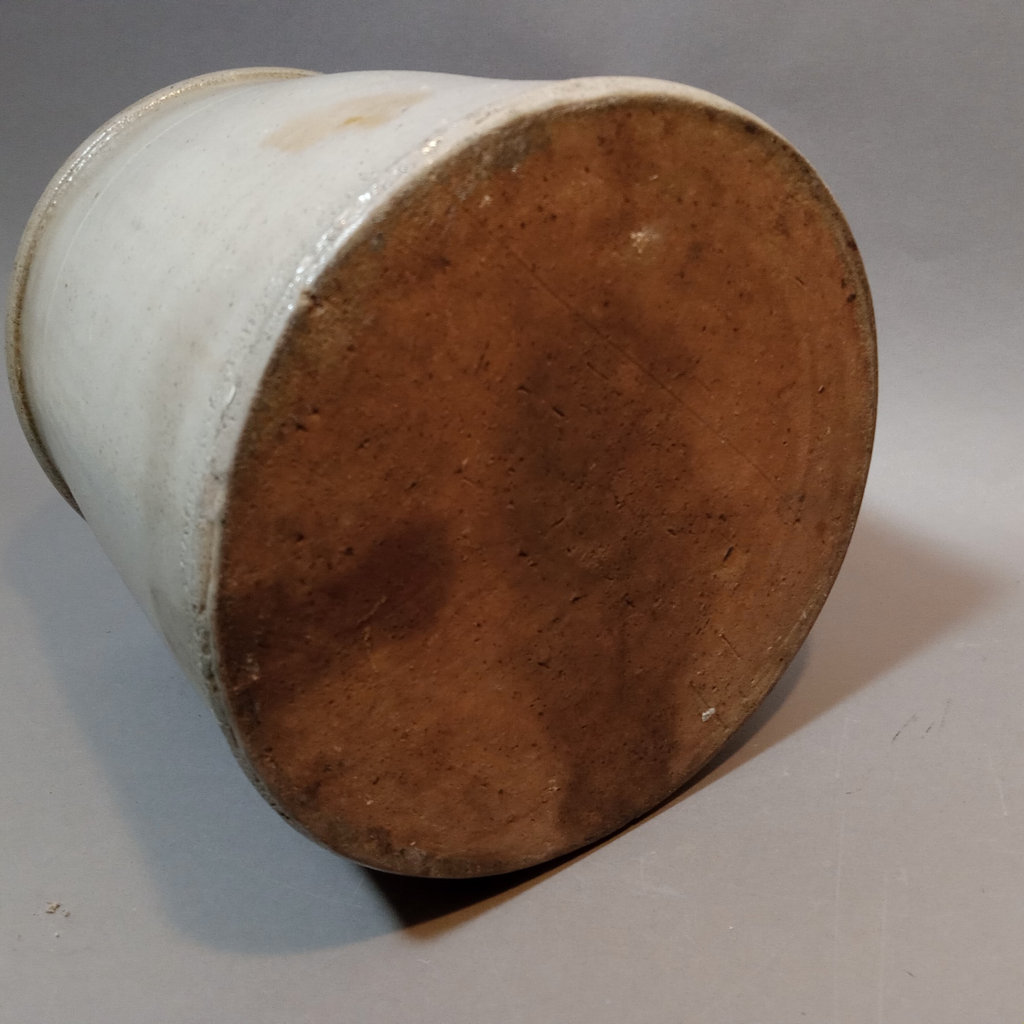 No. 2 Crock - image 6 of 6