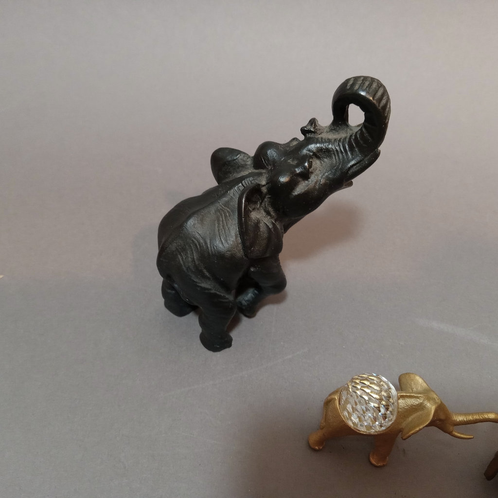 Elephants on Parade - image 12 of 17