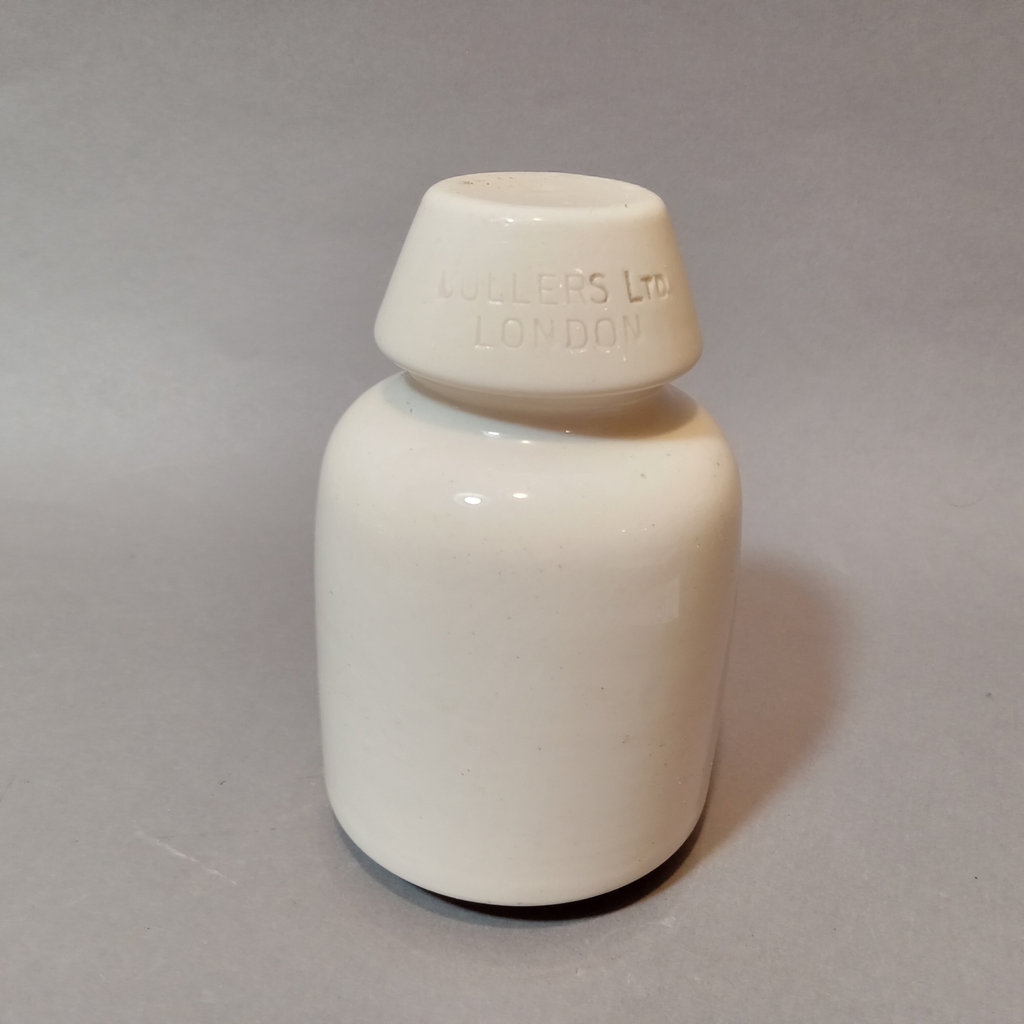 Antique Ceramic Insulators - image 11 of 13