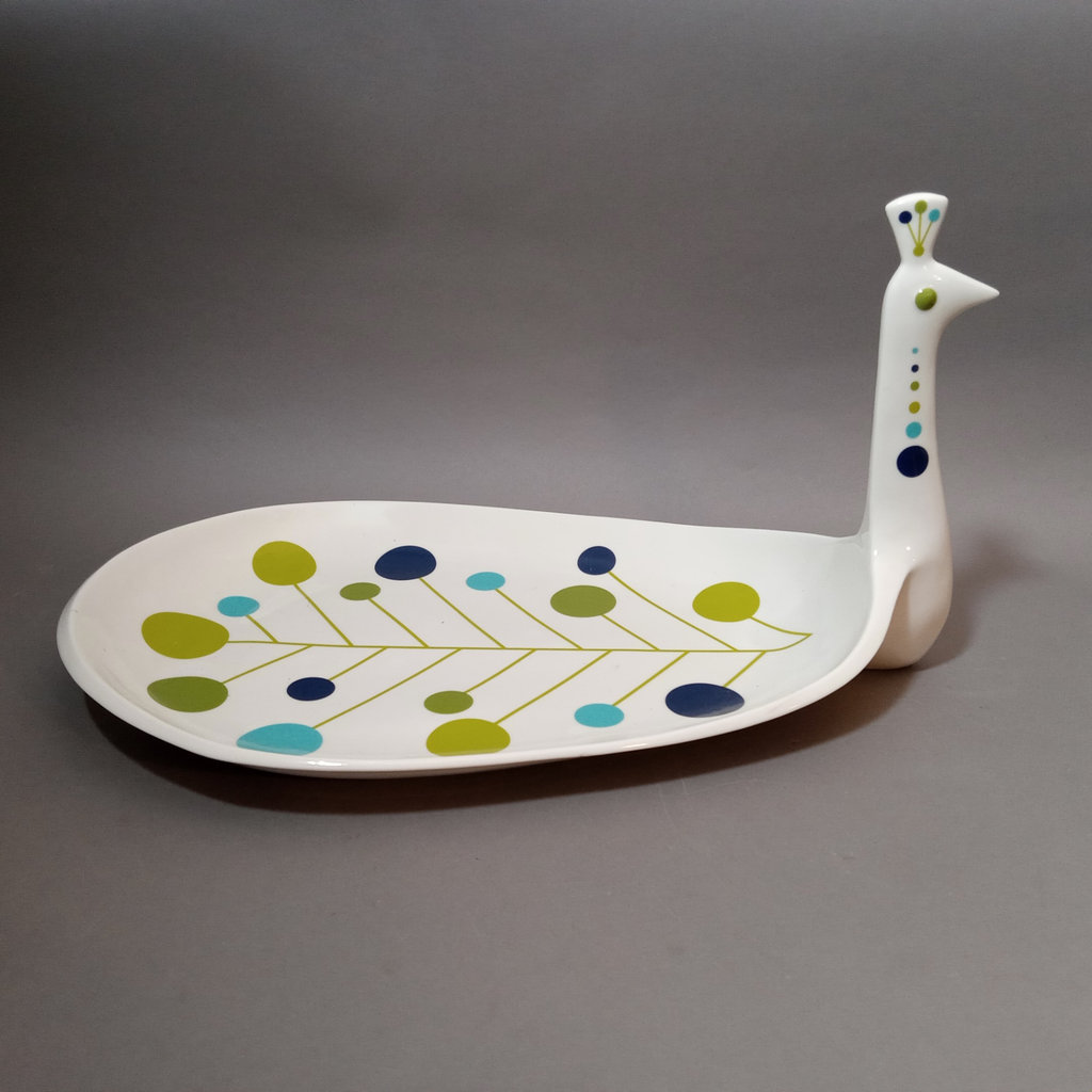 Jonathan Adler & More Mod Kitchen - image 2 of 23