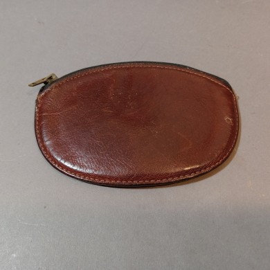 Gucci, Coach, Prada, Ferragamo & More Small Leather - image 4 of 25