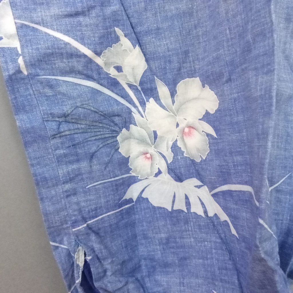 Vintage Hawaiian Shirts - image 18 of 26