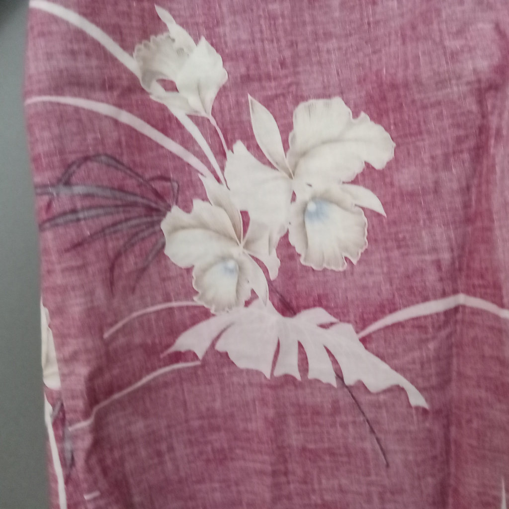 Vintage Hawaiian Shirts - image 4 of 26