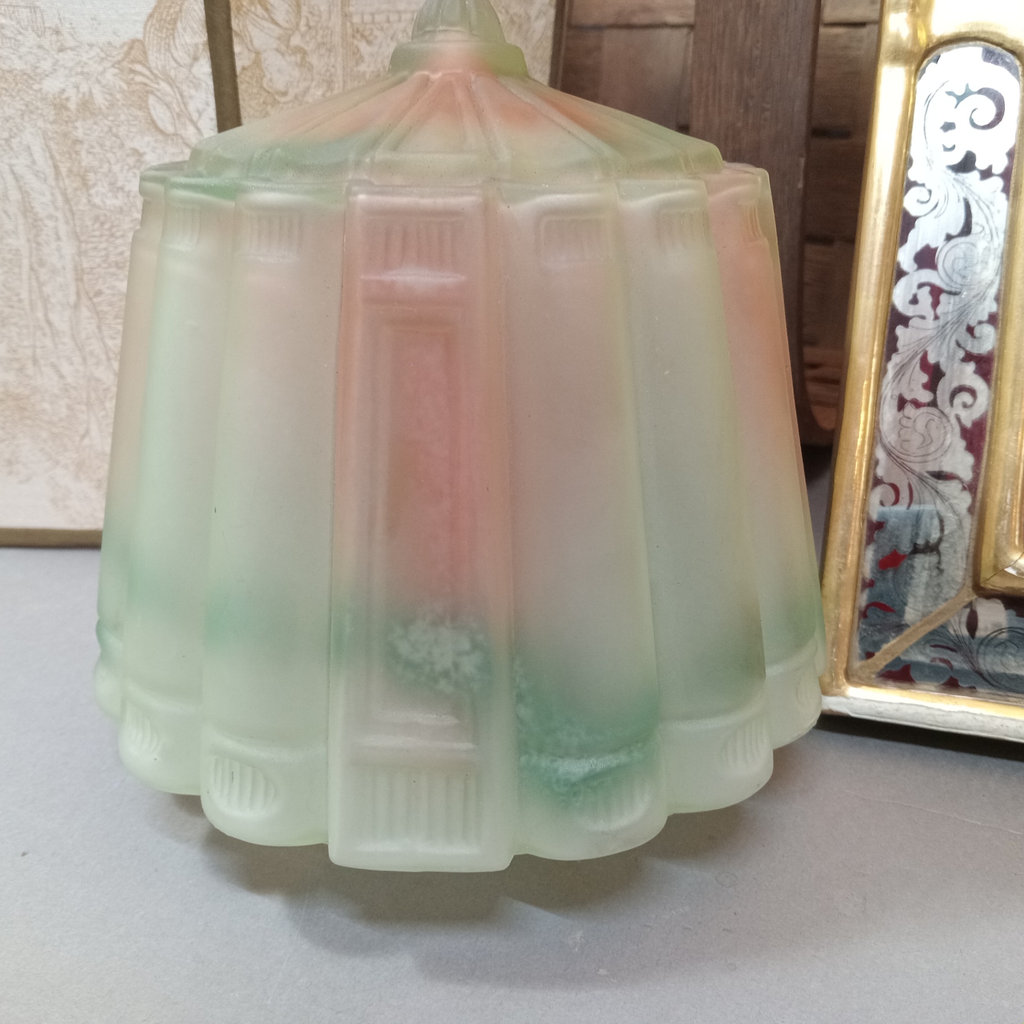 Echoes of Antique Decor - image 2 of 20