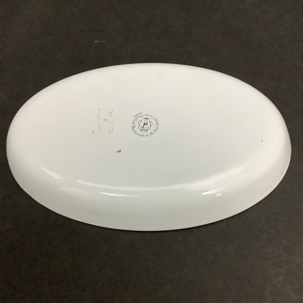 Dru Enameled Cast Iron Pots & More - image 19 of 20