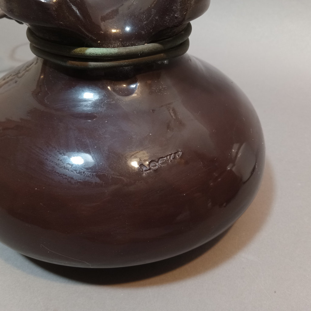 Antique Ceramic Insulators - image 3 of 13