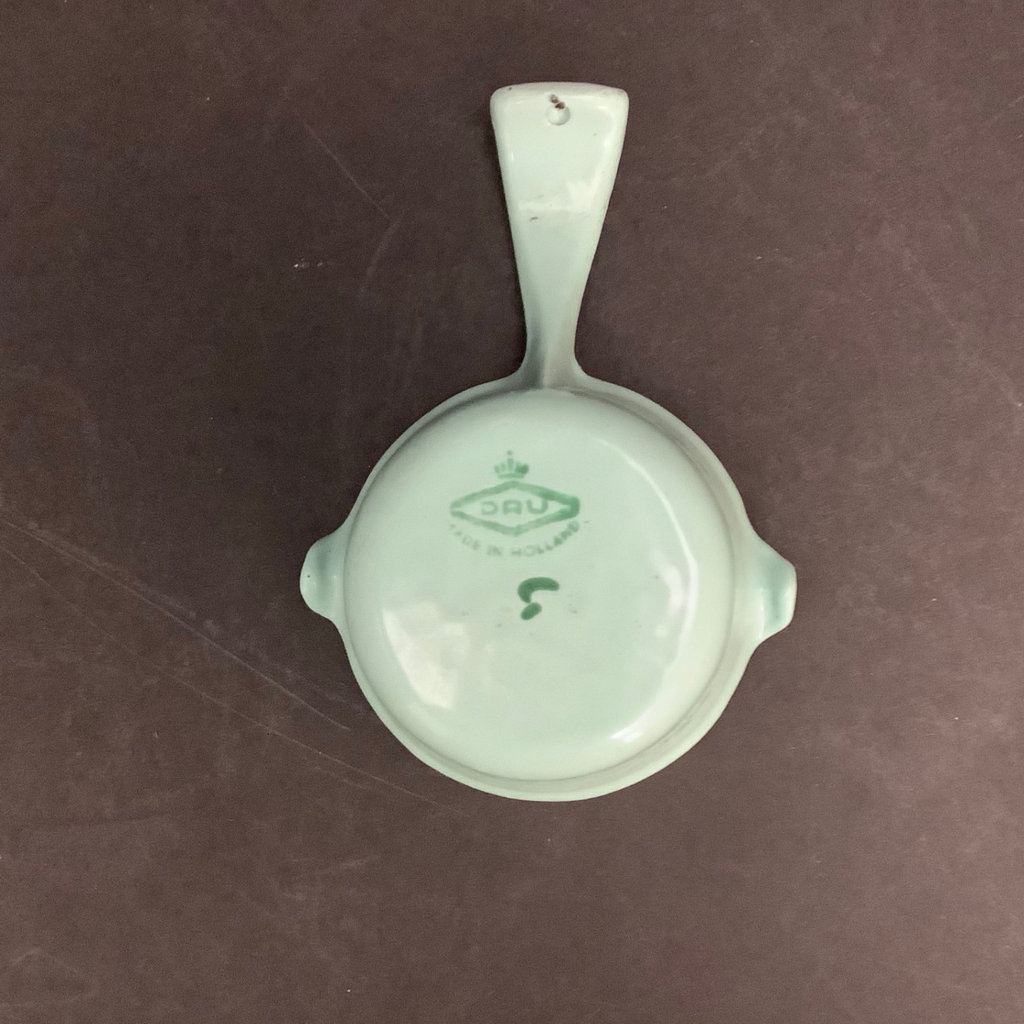 Dru Enameled Cast Iron Pots & More - image 12 of 20