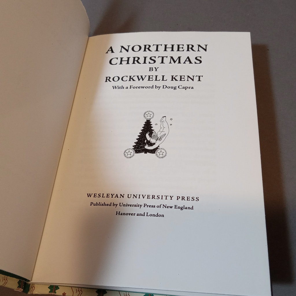 Vintage Christmas Around the World - image 17 of 20