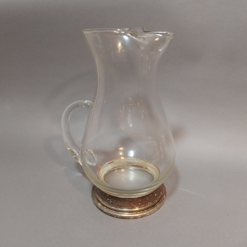 Fancy Glassware - image 5 of 14