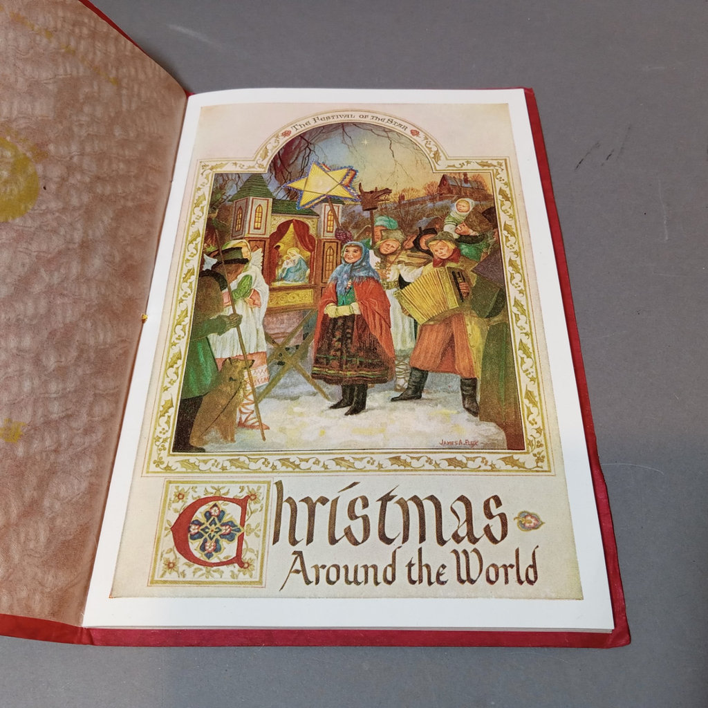 Its Almost Christmas - image 9 of 27