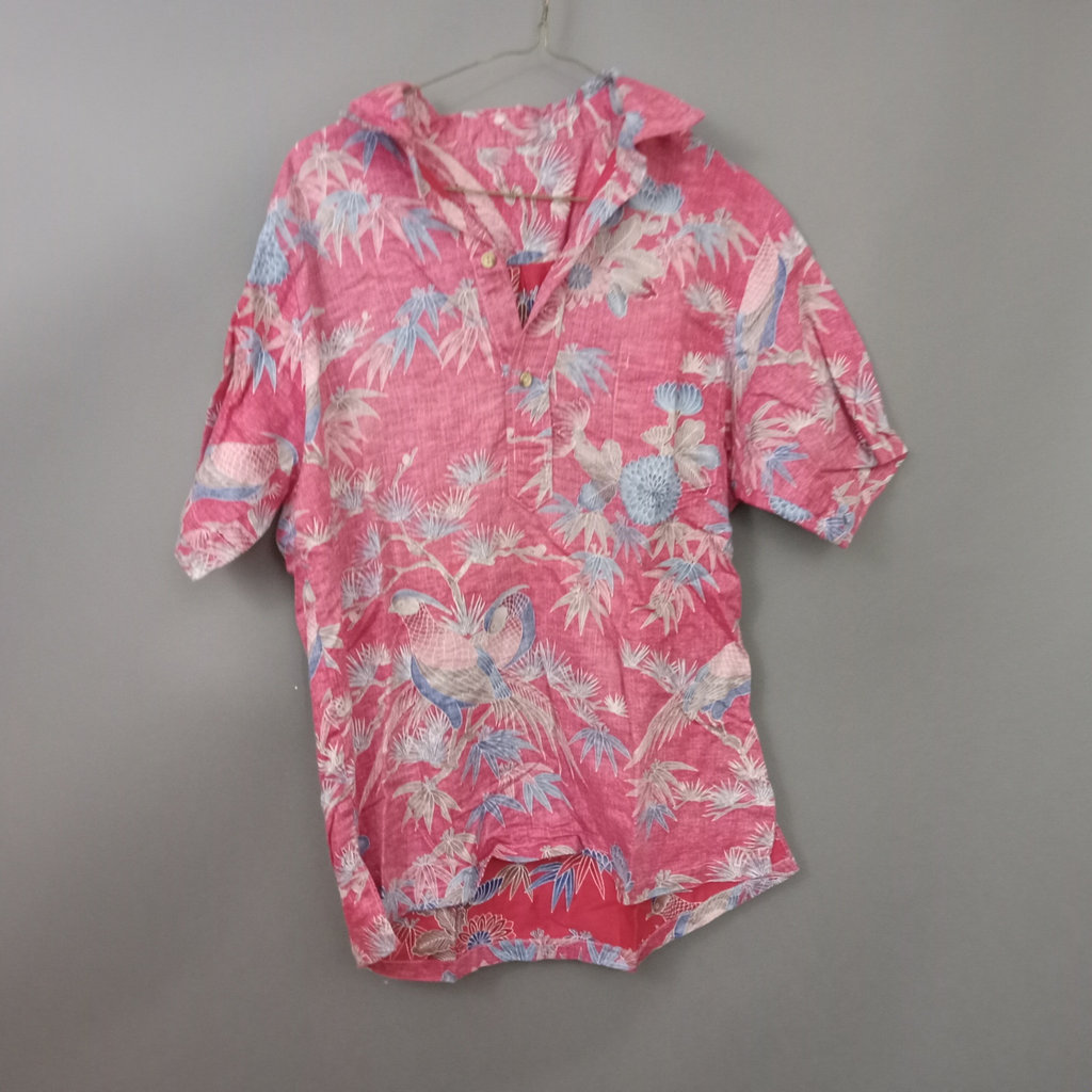 Vintage Hawaiian Shirts - image 10 of 26