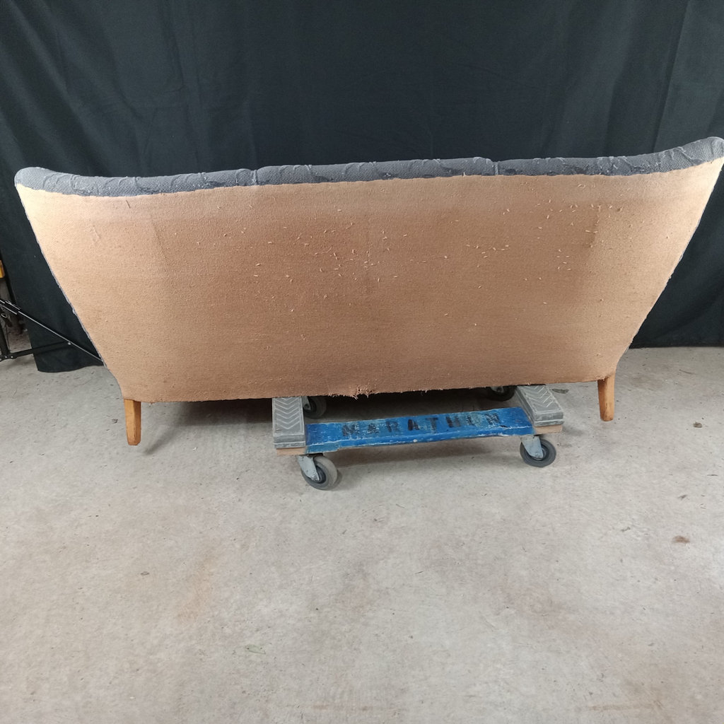MCM Danish Sofa - image 8 of 12