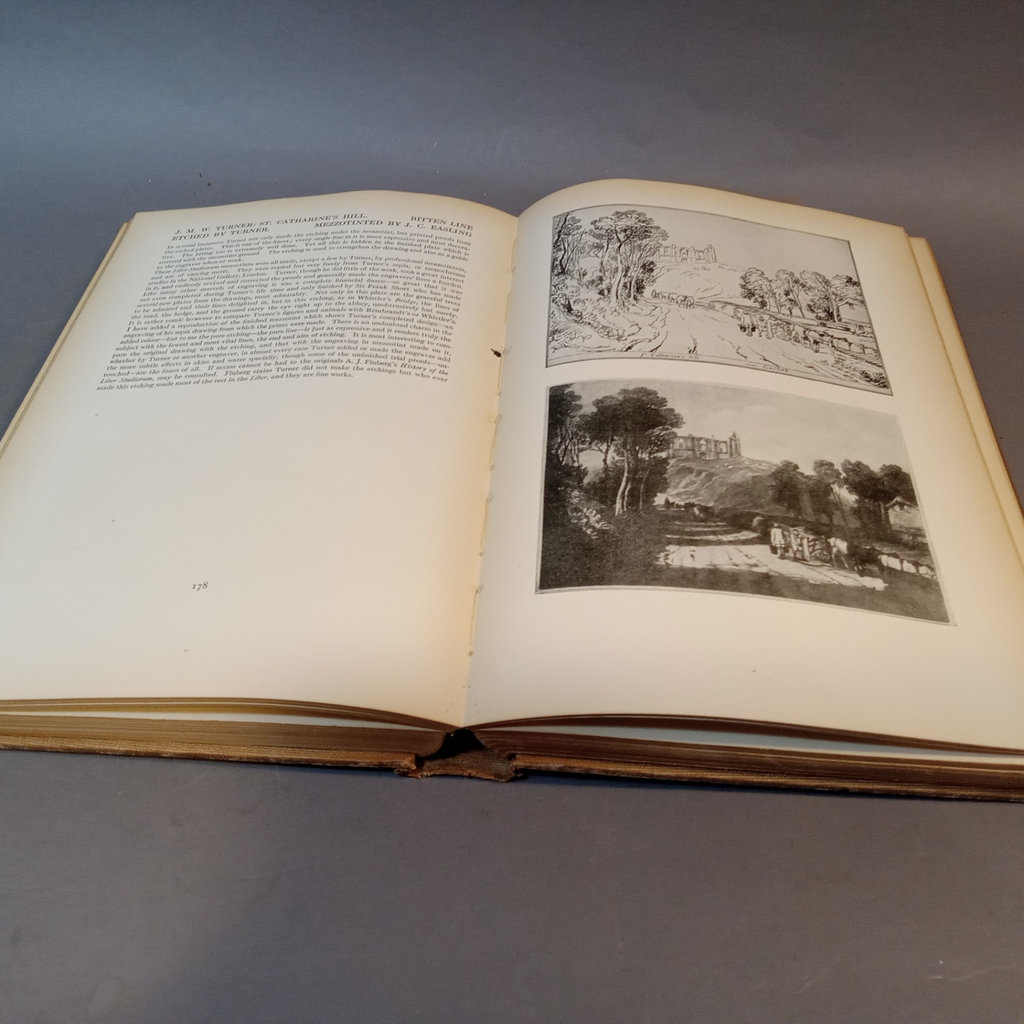 Antique Non-Fiction Books - image 6 of 22
