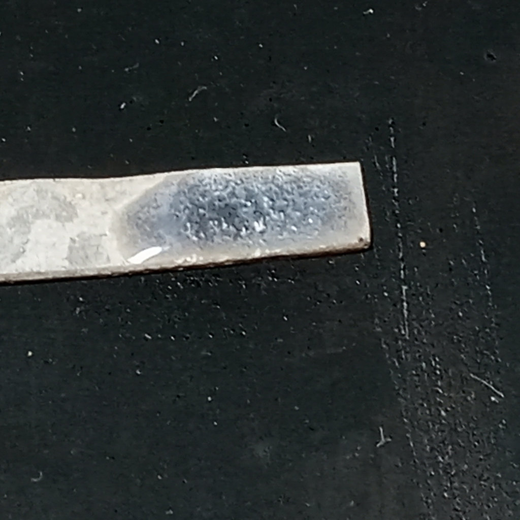 Jewelry Making Scraps / Gems - image 15 of 15