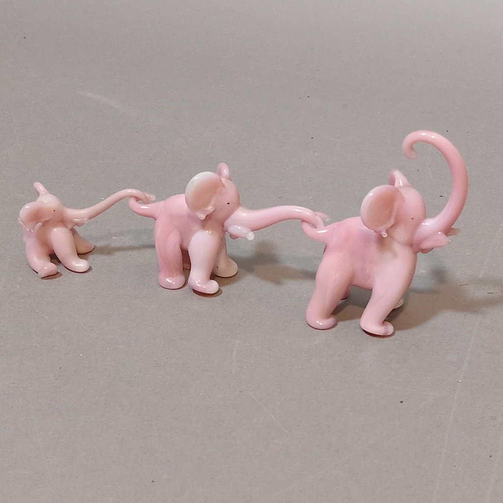 Elephants on Parade - image 17 of 17
