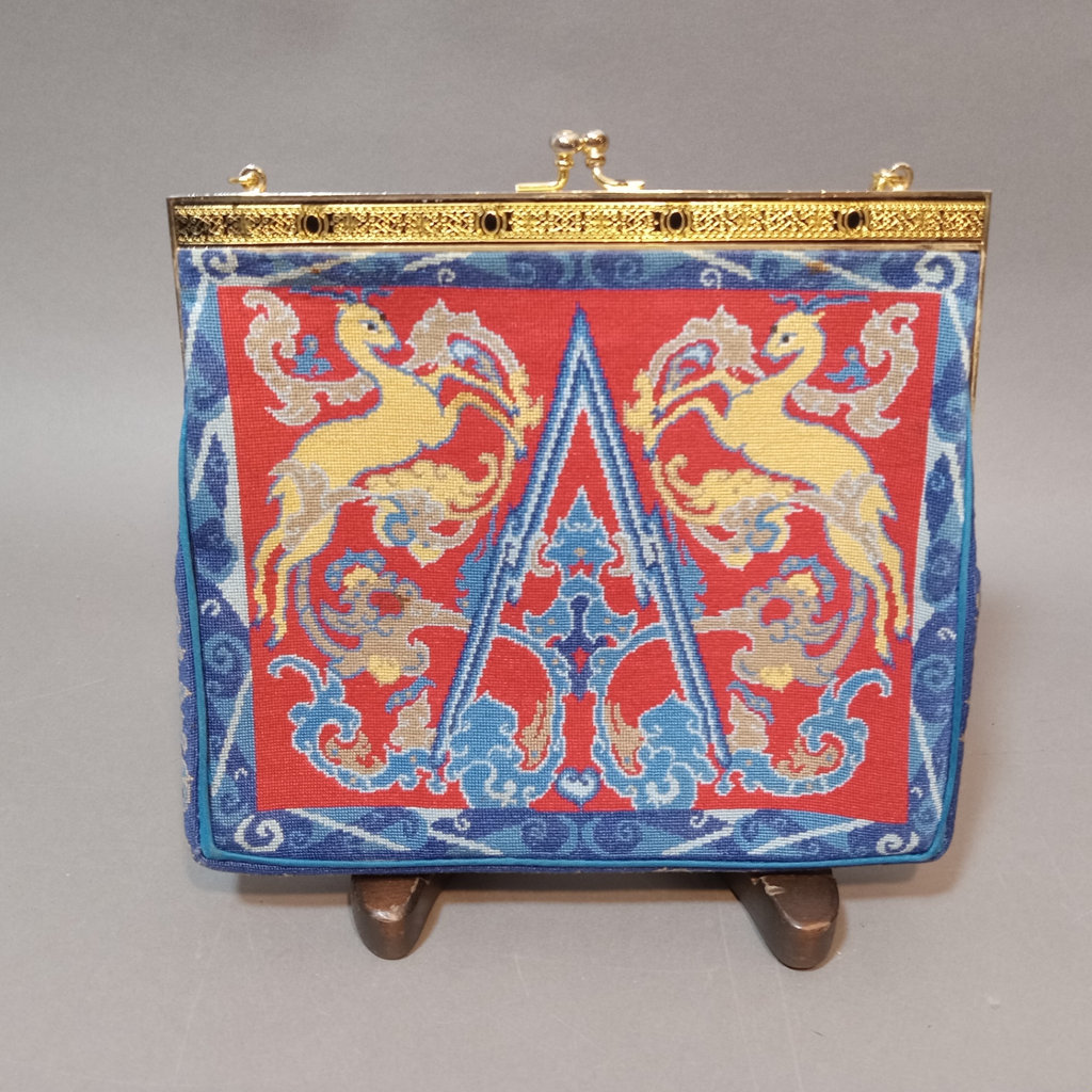 Assorted decorative boxes and accessories - image 21 of 26