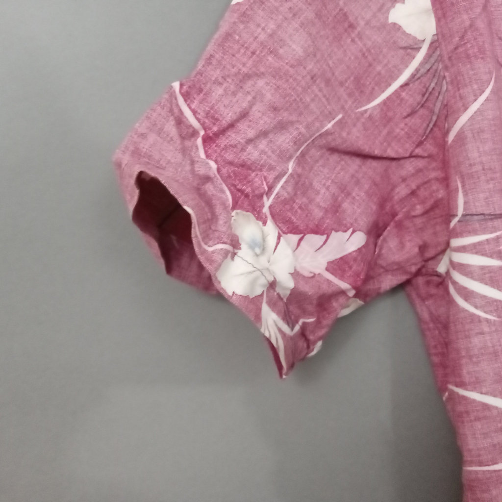 Vintage Hawaiian Shirts - image 6 of 26