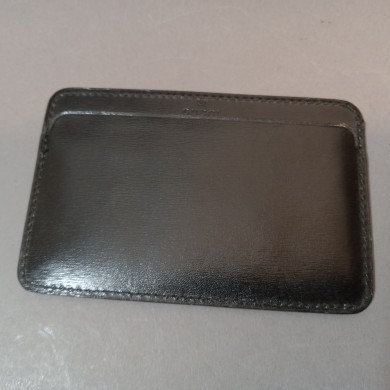 Gucci, Coach, Prada, Ferragamo & More Small Leather - image 11 of 25
