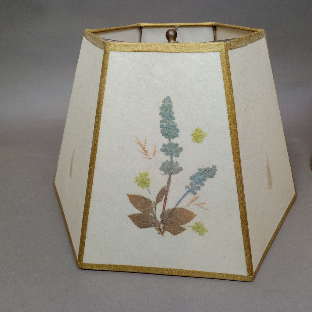 Echoes of Antique Decor - image 14 of 20