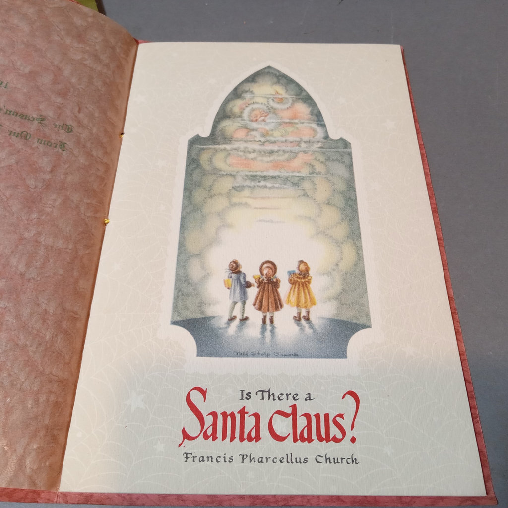 Its Almost Christmas - image 5 of 27