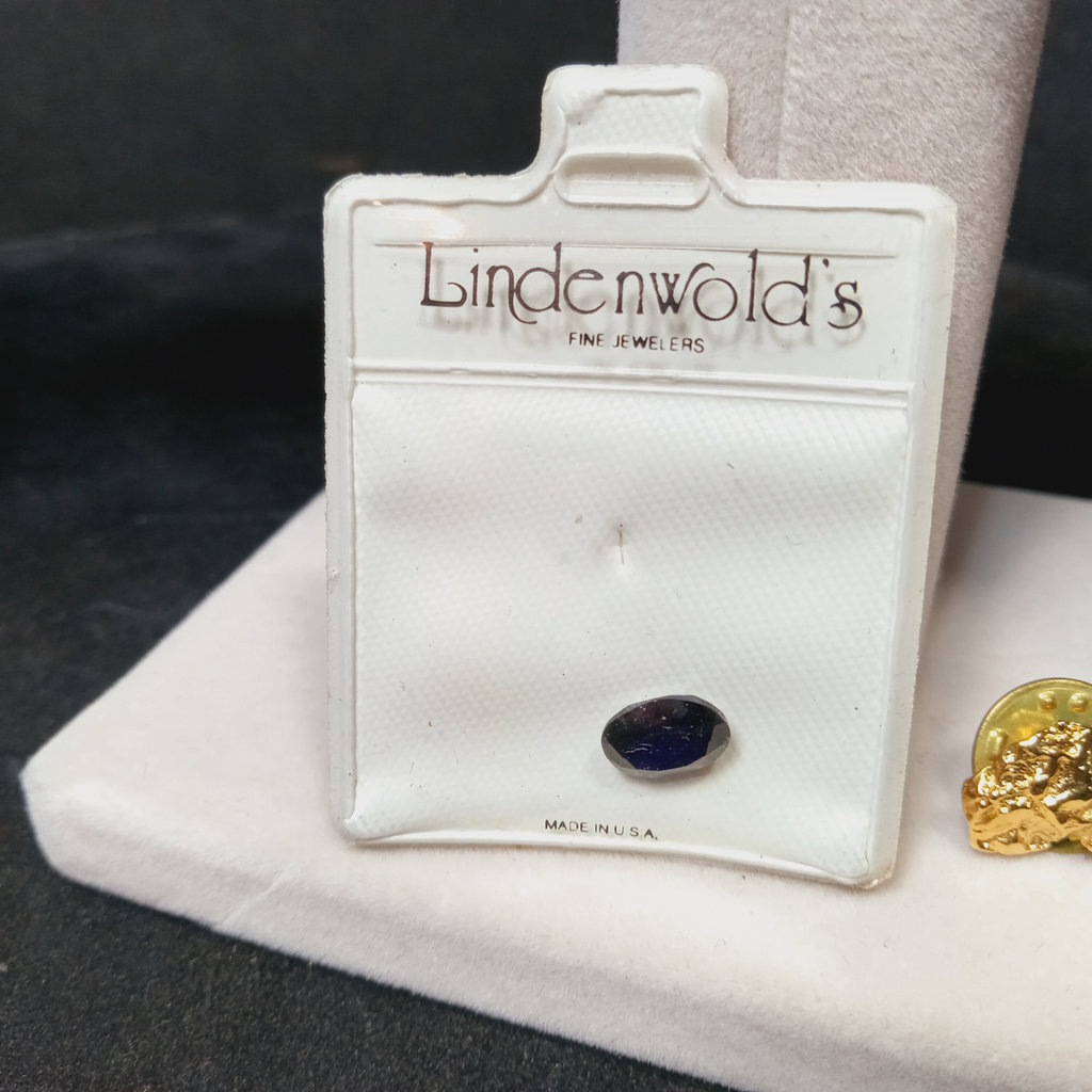 Yellow Gold Jewelry - 14K and Plate - image 13 of 13