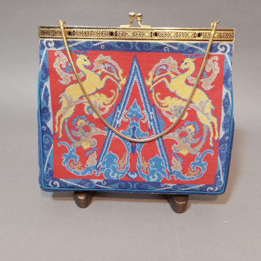 Assorted decorative boxes and accessories - image 20 of 26