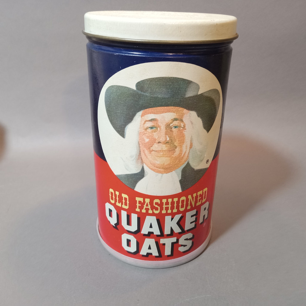 Vintage Kitsch-en - image 6 of 24