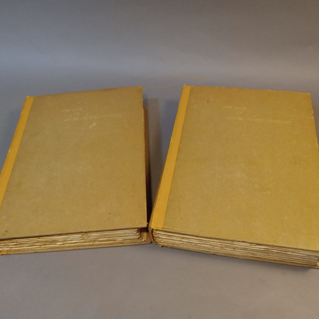 The Life of Whistler / Lippincott 1908 - image 4 of 13