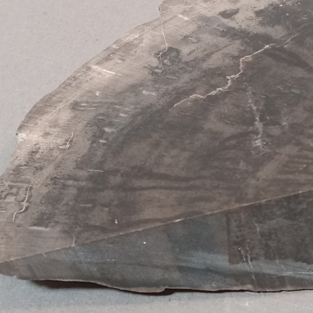 Vintage Rock Collection - image 20 of 25