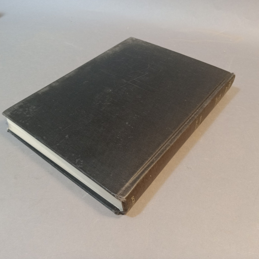 Stevenson, Burnett Books from Charles Scribner's Sons - image 20 of 20