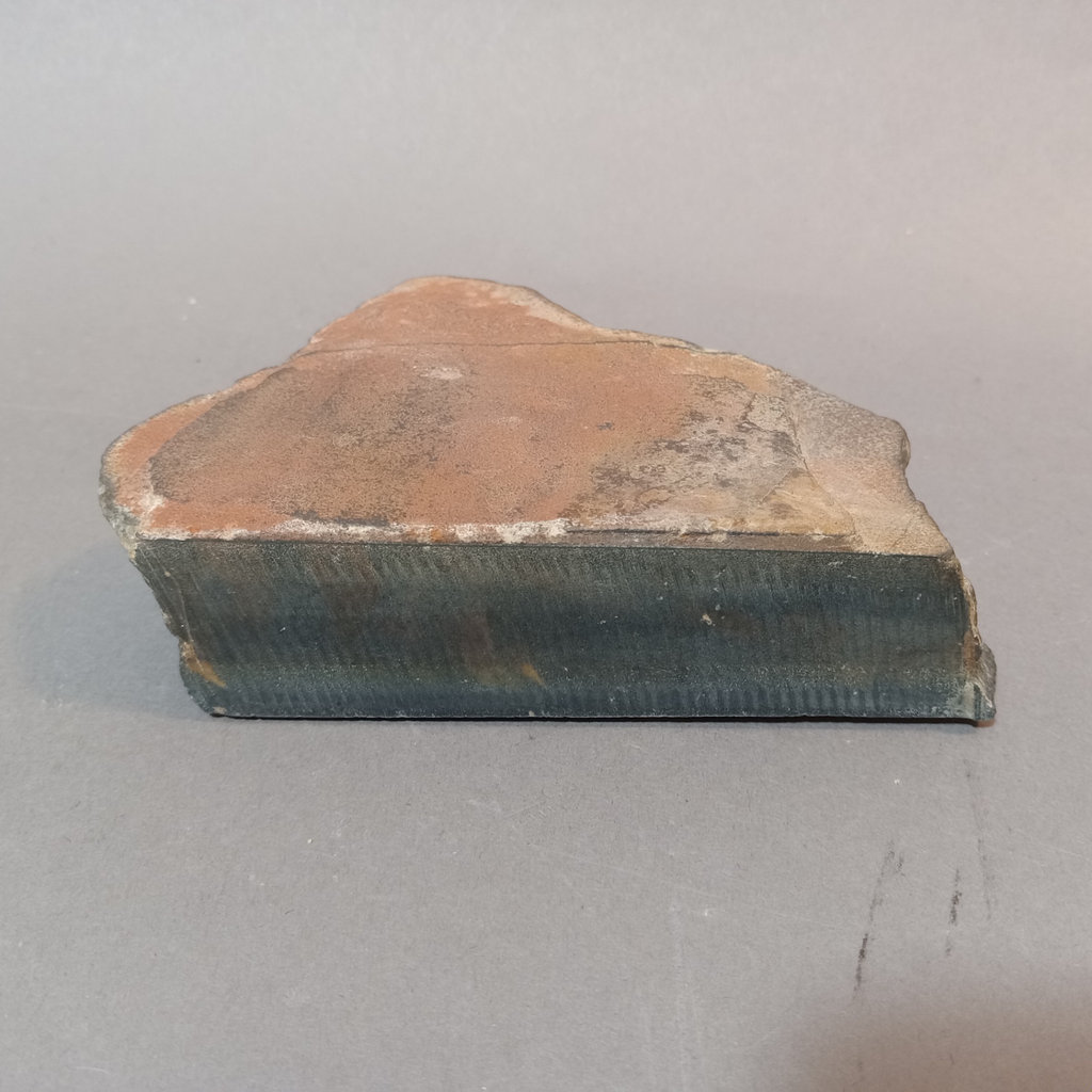 Vintage Rock Collection - image 13 of 25