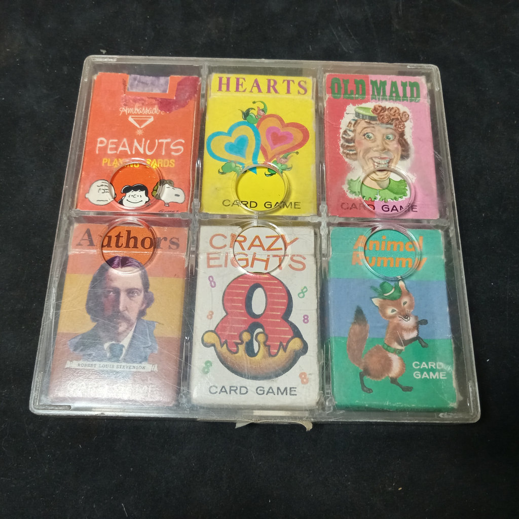 Child of the 70's / Forgotten Treasures - image 15 of 19
