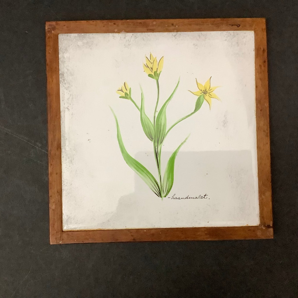 Wood, Metal and Fine Ceramic Serving Pieces - image 19 of 20