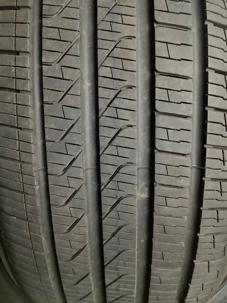 Cinturato P7 All Season Tires - image 5 of 5