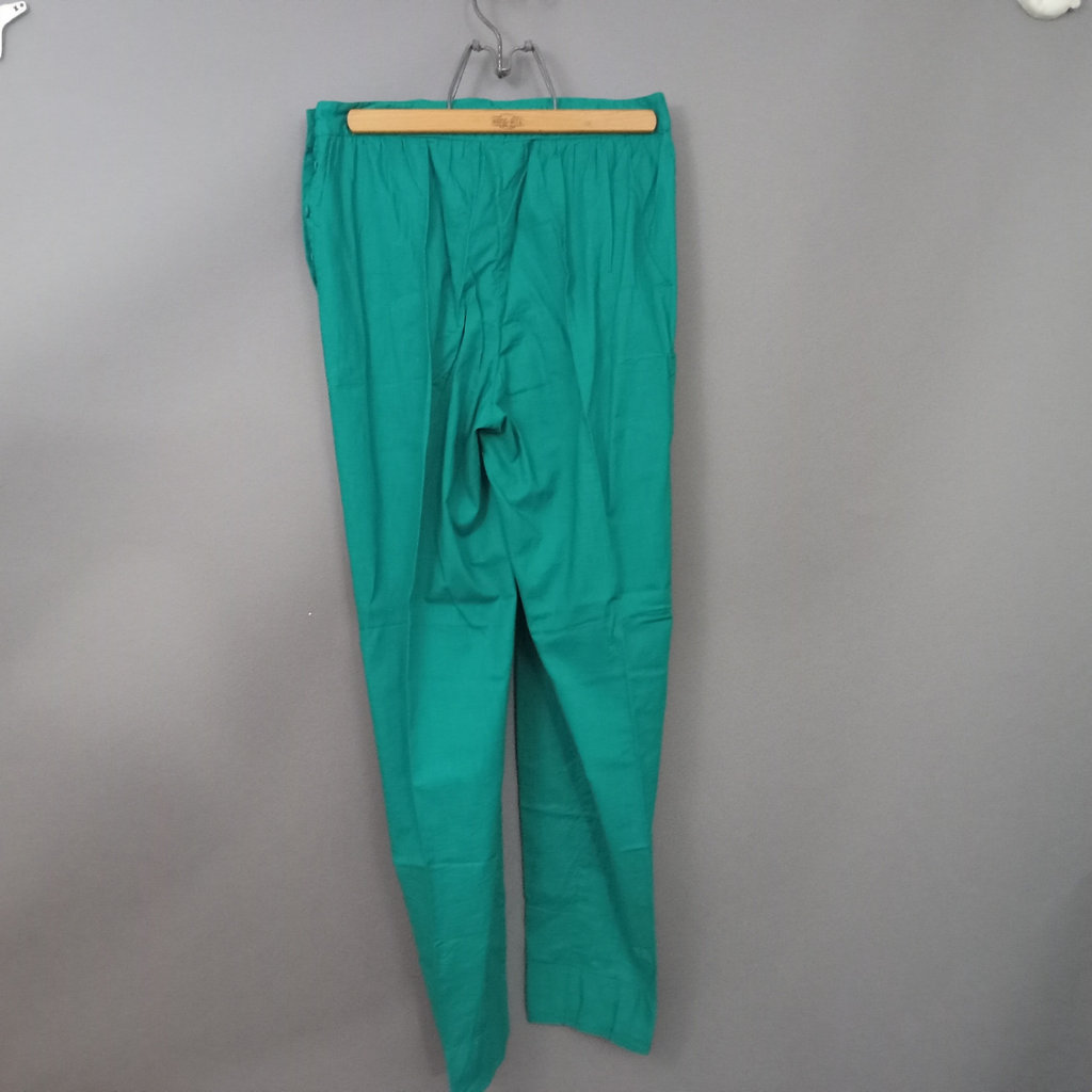 Asian Tunic & Pants - image 12 of 15