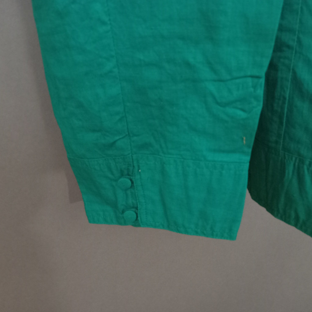 Asian Tunic & Pants - image 9 of 15
