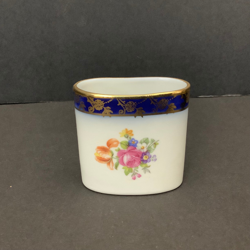 PM Import Demitasse Set - image 6 of 7